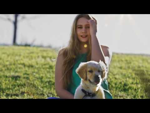 Oran Park Town - It's All Here