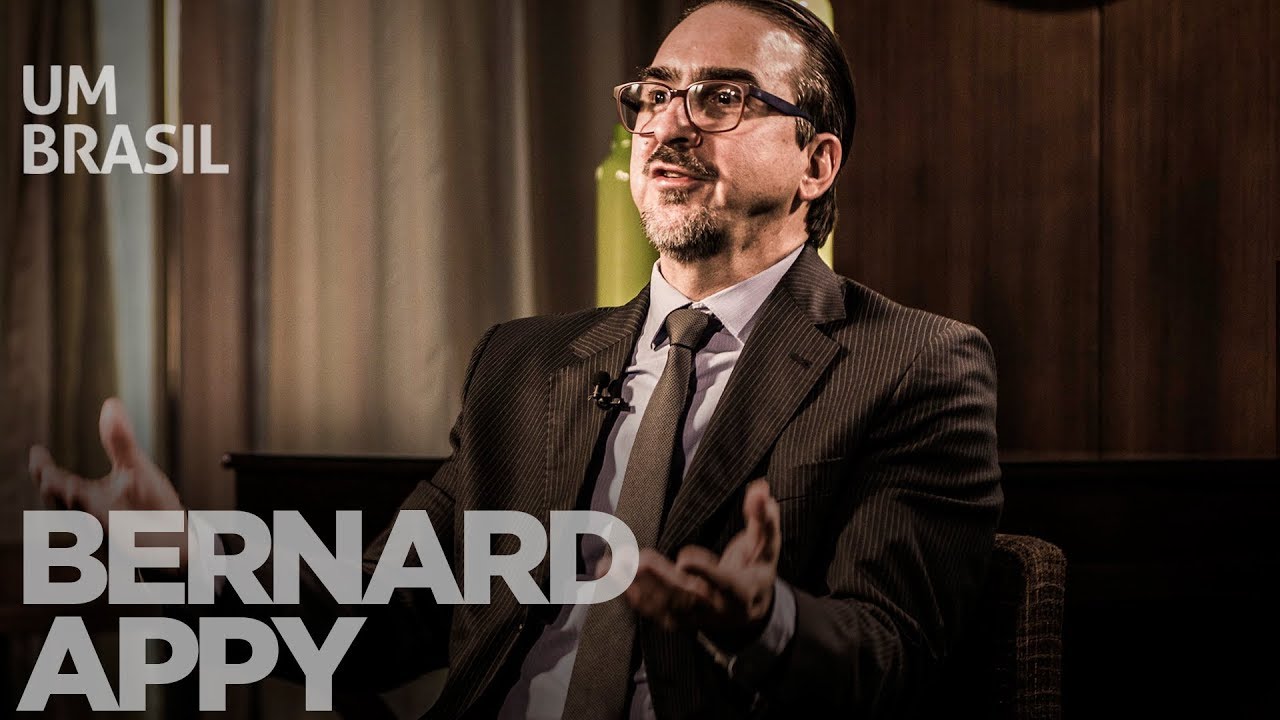 Soluções para o sistema tributário brasileiro, por Bernard Appy