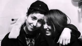 Bob Dylan - Remember Me (When The Candle Lights Are Gleamin&#39;)