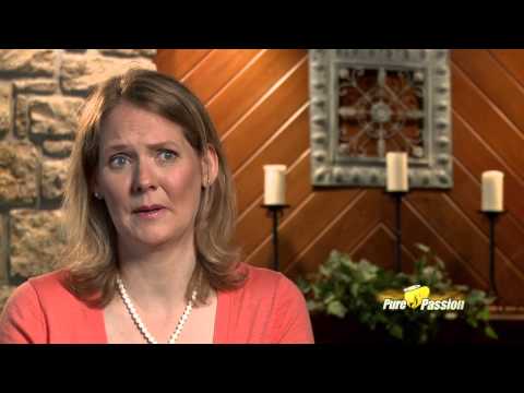 Witness21 Editor  2013 05 23