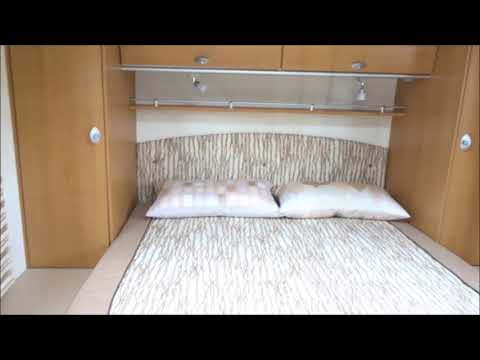 download lagu mp3 mp4 Burstner Nexxo T687, download lagu Burstner Nexxo T687 gratis, unduh video klip Burstner Nexxo T687