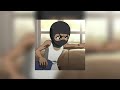 Lil Durk X 21 Savage War Bout It Sped Up