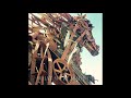 Cross My Heart What We Re Made Of FULL ALBUM Ohio Punk Rock