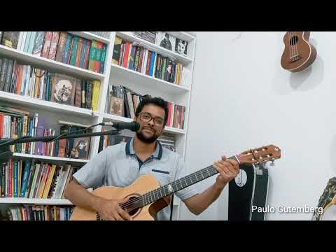 Nasceu O Salvador - Música Litúrgica