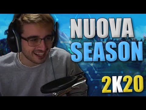 VINCO UNA 1V1 SENZA MANI [HIGHLIGHTS]