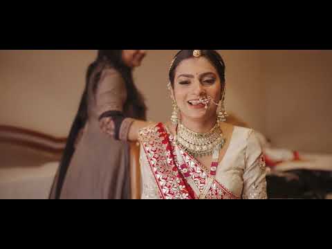 Wedding Photographer portfolio by Nashik Photowala in Nashik - Photo 4 Wedding Photographer portfolio by Nashik Photowala in Nashik - Photo 4