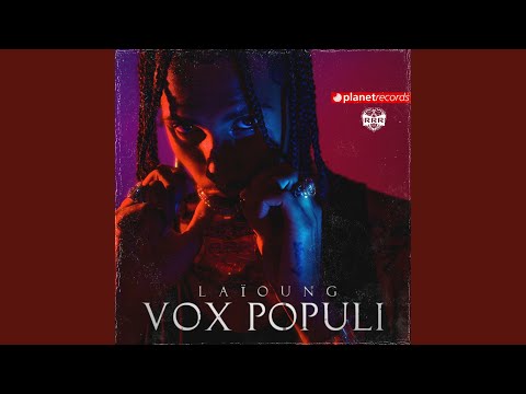 Prima Mi Ami E Poi Mi Odi (Prod. by Laïoung)