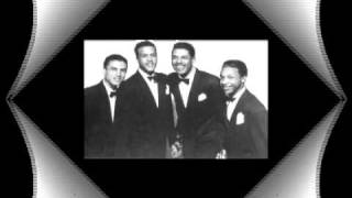 I Miss You So - The Cats And The Fiddle (1939)