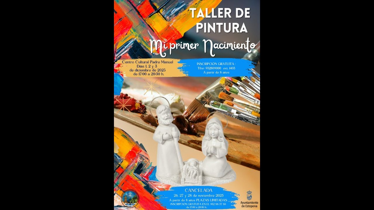 Miniatura de video 2