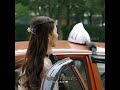Fake Friends Fake World Love O2o Tamil Dubbed
