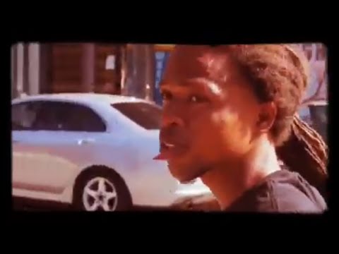 Video thumbnail 9Ctn1FxSAm4