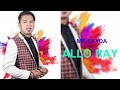 MR SAYDA ALLO RAY Official Audio