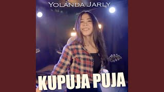 Download lagu Kupuja Puja mp3