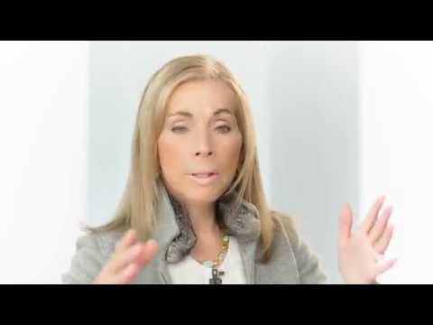 Song of the Heart: Walking the Path of Light