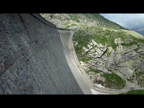 #yourlifeissohard #motivational #tough #mentaltoughness