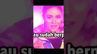 Download lagu Coming Soon #babyshima #dangdut #karaoke #shortvideo mp3 Download lagu Coming Soon #babyshima #dangdut #karaoke #shortvideo mp3