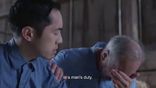 Official Trailer: Row Don't Drift: an American Legacy Documentary