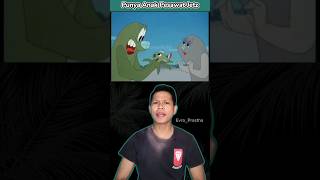 Download lagu Pasutri Pesawat Biasa Punya Anak Pesawat Jet !!😱 #jet #pesawat #storytelling #cartoon #kartunjadul mp3