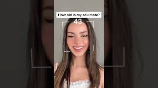 HE is my SOULMATE? ???