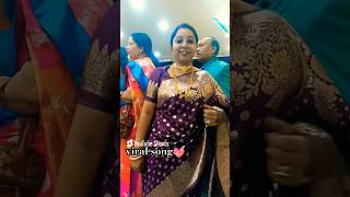 Download lagu Yeh Chand Koi Deewana Hai | Alka Yagnik, Kumar Sanu | Hindi Hit Song| 90's Song|Old Hit Song#shorts mp3 Download lagu Yeh Chand Koi Deewana Hai | Alka Yagnik, Kumar Sanu | Hindi Hit Song| 90's Song|Old Hit Song#shorts mp3