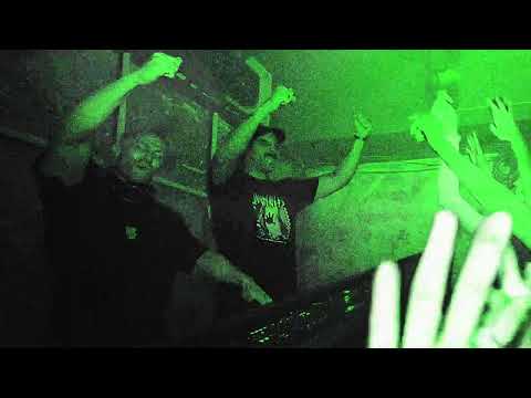 FOVOS - Call Me (ft. Sarah De Warren)