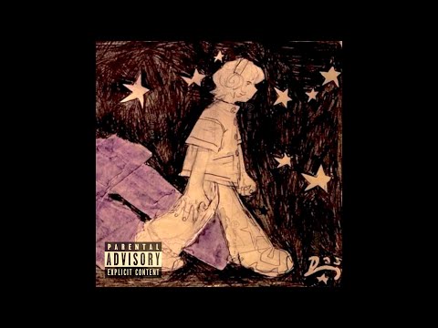 [FREE] Indie Rock x Alternative Type Beat "Wrong Day"