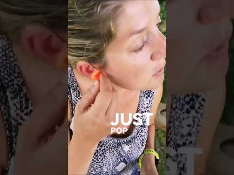 How to fit your Snugs Shield