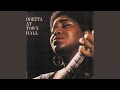 He's Got The Whole World In His Hands - Odetta - Topic He's Got The Whole World In His Hands