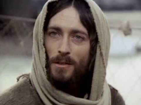 JESUS OF NAZARETH - Magnificat RV 611 (Et Misericordia) Rinaldo Alessandrini