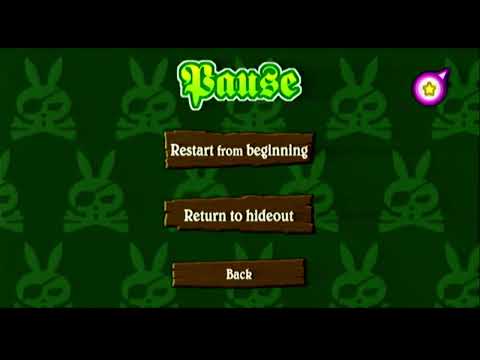 [PB] 2:15 The Fountain Guardian Zack & Wiki Speedrun