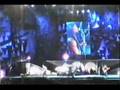 Metallica Metal Militia Live In Padova ITA 29 6 04