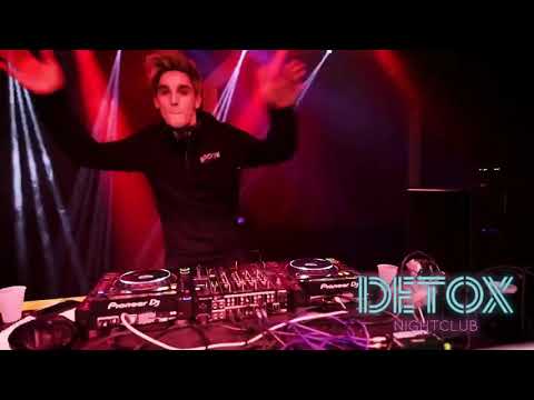 Treadway Events | Professional Event Planning video.