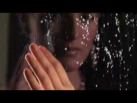 Boccadamo - Backstage Edelfa Chiara Masciotta