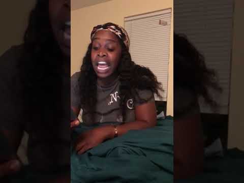 APE ShXT CHALLENGE!! DomJ  #2FA1 Goes In!!!