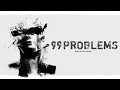 HUGO - 99 Problems BGM Ringtone | Monk Entertainment
