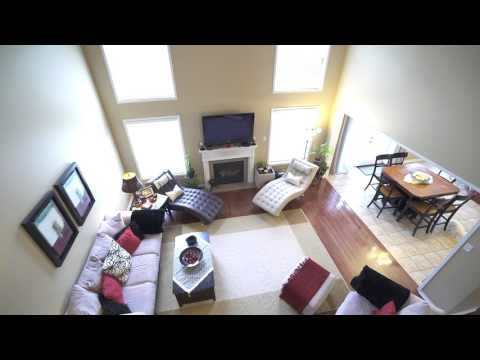 Kate Broddick #agentkate - 97 Blackburn Drive