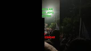 Download lagu jhatilan viral || SIMO JOYO PUTRO #PUTROKEMBAR #VIRAL #JHATILAN #REOG #bujangganong mp3 Download lagu jhatilan viral || SIMO JOYO PUTRO #PUTROKEMBAR #VIRAL #JHATILAN #REOG #bujangganong mp3