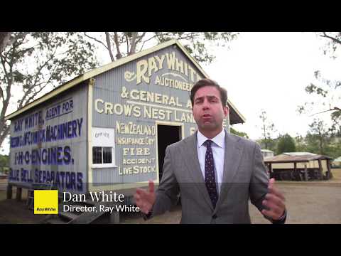 Vivien Yap - Testimonial Video - Dan White