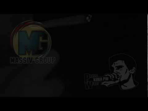 Kuba PW Donatan Rownonoc Ja Słowianin KONKURS UrbanCity