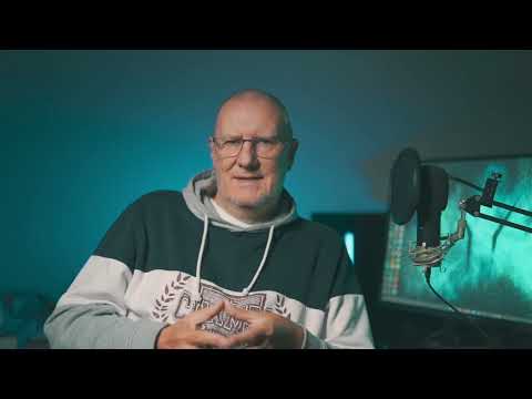 Foto & Video - Erstes Treffen am Niederrhein 9.12.22