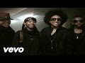 Mindless Behavior My Girl