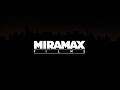 Miramax Films 2009