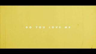 Nosaj Thing - Cold Stares (feat. Chance The Rapper) - Chris Martin Larkin Poynton Choreography