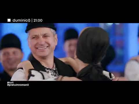 Popasuri muzicale cu Junii Sibiului și Robert Târnăveanu, Alina Bîcă, Adrian Neamțu