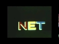 REUPLOAD NET Opening 1969