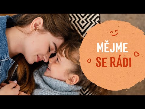Náhled pro video reference