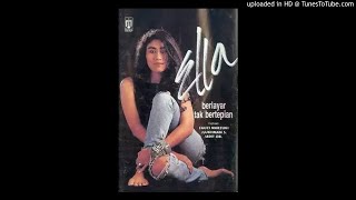 Download lagu Ella - Berlayar Tak Bertepian (1990) mp3