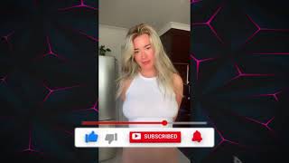 TikTok, go up go down challenge #shorts