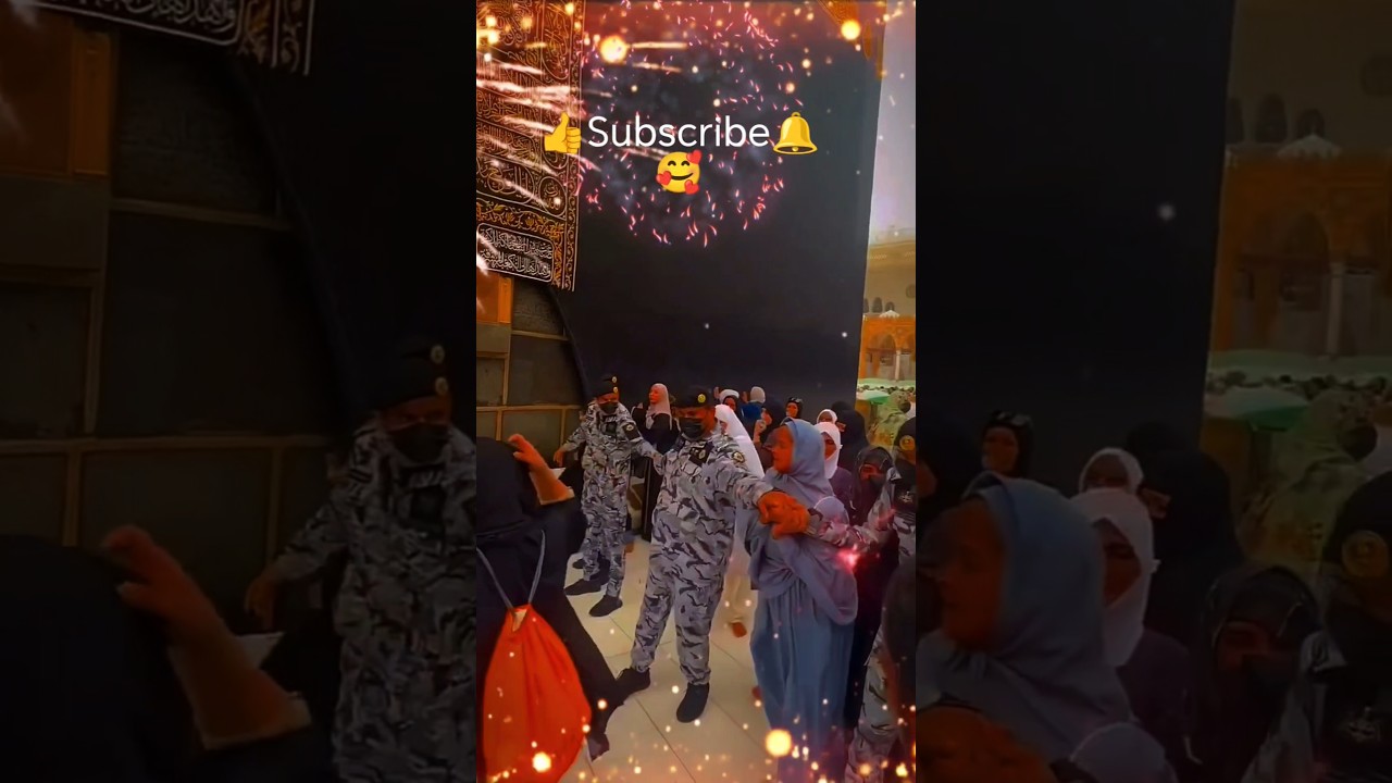 shorts#🤲❤️🕋 صلى اللہ علیہ وسلم #youtubeshorts #makkah #shorts #viralvideo #shortsfeed #trending✨