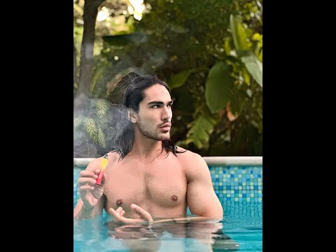 Vapor so good, you'll never want to switch!